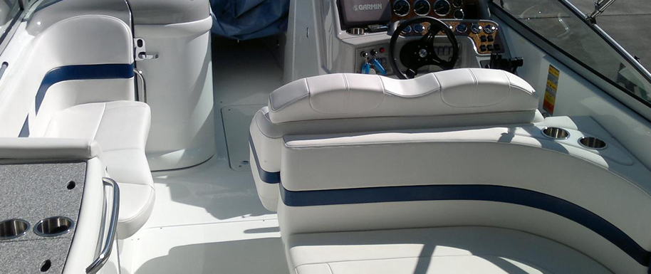 bateau